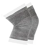 Наколенники Power System Knee Support PS-6002 M Grey фото товару