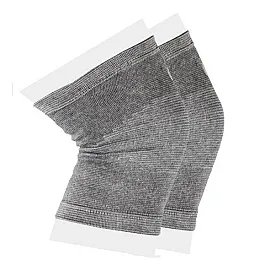 Наколенники Power System Knee Support PS-6002 M Grey