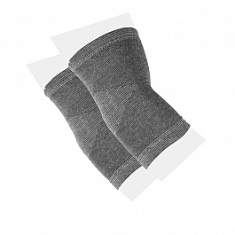 Налокотник Power System Elbow Support PS-6001 M Grey