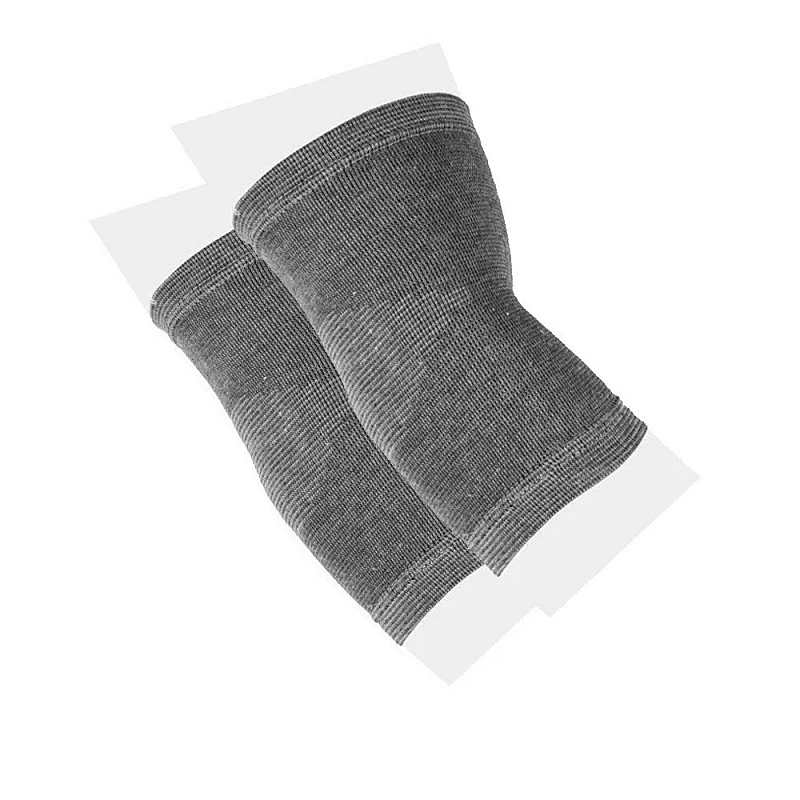 Налокотник Power System Elbow Support PS-6001 M Grey фото товару