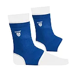 Голеностоп Power System Ankle Support PS-6003 XL Blue фото товару
