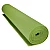 Коврик для йоги и фитнеса Power System  PS-4014 FITNESS-YOGA MAT Green