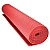 Коврик для йоги и фитнеса Power System  PS-4014 FITNESS-YOGA MAT Orange