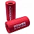 Расширители грифа Power System Max Gripz PS-4056 M 10*5 см Red (расширитель хвата) 2шт.