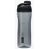 Бутылка для воды BlenderBottle Tero Tritan 25oz/735ml Black (ORIGINAL) фото товару