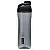 Бутылка для воды BlenderBottle Tero Tritan 25oz/735ml Black (ORIGINAL)