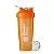 Шейкер спортивный BlenderBottle Classic Loop 28oz/820ml ORANGE(ORIGINAL)