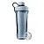 Спортивная бутылка-шейкер BlenderBottle Radian Tritan 940ml Grey (ORIGINAL)