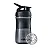 Спортивная бутылка-шейкер BlenderBottle SportMixer 590ml Black (ORIGINAL)