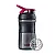 Спортивная бутылка-шейкер BlenderBottle SportMixer 590ml Black/Pink (ORIGINAL)
