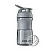 Спортивная бутылка-шейкер BlenderBottle SportMixer 590ml Grey (ORIGINAL)