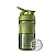 Спортивная бутылка-шейкер BlenderBottle SportMixer 590ml Moss Green (ORIGINAL)