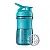Спортивная бутылка-шейкер BlenderBottle SportMixer 590ml Teal (ORIGINAL)