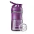 Спортивная бутылка-шейкер BlenderBottle SportMixer 590ml Plum (ORIGINAL)