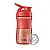 Спортивная бутылка-шейкер BlenderBottle SportMixer 590ml Coral (ORIGINAL)