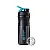 Спортивная бутылка-шейкер BlenderBottle SportMixer 820ml Black/Teal (ORIGINAL)