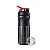 Спортивная бутылка-шейкер BlenderBottle SportMixer 820ml Black/Red (ORIGINAL)