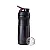 Спортивная бутылка-шейкер BlenderBottle SportMixer 820ml Black/Plum (ORIGINAL)