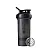 Шейкер спортивный BlenderBottle ProStak 650ml с 2-мя контейнерами Black (ORIGINAL)