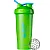 Спортивный шейкер BlenderBottle Classic Loop 820ml Special Edition Vera Green/Blue (ORIGINAL)