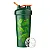 Спортивный шейкер BlenderBottle Classic Loop 820ml Special Edition Green-Coral  (ORIGINAL)