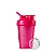 Спортивный шейкер BlenderBottle Classic Loop 590ml Pink FL (ORIGINAL)
