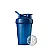 Спортивный шейкер BlenderBottle Classic Loop 590ml Navy (ORIGINAL)