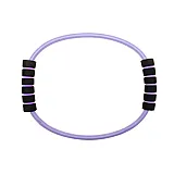 Амортизатор трубчатый Power System PS-4019 Body Toning Set 3 в 1 фото товару