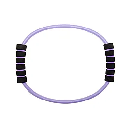 Амортизатор трубчатый Power System PS-4019 Body Toning Set 3 в 1