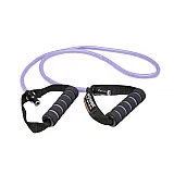 Амортизатор трубчатый Power System PS-4019 Body Toning Set 3 в 1 фото товару