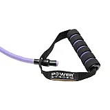 Амортизатор трубчатый Power System PS-4019 Body Toning Set 3 в 1 фото товару