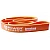 Резина для тренировок CrossFit Level 2 Orange PS - 4052