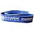 Резина для тренировок CrossFit Level 4 Blue PS - 4054