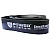 Резина для тренировок CrossFit Level 5 Black PS - 4055