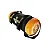 Функциональный мешок (SANDBAG) Power System Tactical Cross Bag 15kg PS-4111