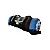 Функциональный мешок (SANDBAG) Power System Tactical Cross Bag 25kg PS-4113