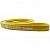 Резина для тренировок CrossFit Level 1 Yellow PS - 4051