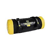 Функциональный мешок (SANDBAG) Power System Tactical Cross Bag 10kg PS-4110 фото товара