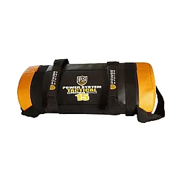Функциональный мешок (SANDBAG) Power System Tactical Cross Bag 15kg PS-4111