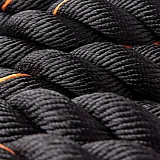 Тренировочный канат Power System Battle Rope PS-4047 фото товару