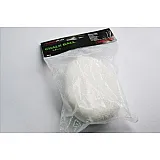 Магнезія спортивна (суха) PowerPlay Куля 56гр фото товара