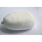 Магнезія спортивна (суха) PowerPlay Куля 56гр фото товара