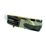 Лямки для тяги PowerPlay 7069 Камуфляж фото товару