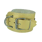 Манжета на щиколотку PowerPlay 5196 Світло-коричнева фото товару