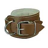 Манжета на щиколотку PowerPlay 5195 Коричнева фото товару