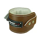 Манжета на щиколотку PowerPlay 5195 Коричнева фото товару