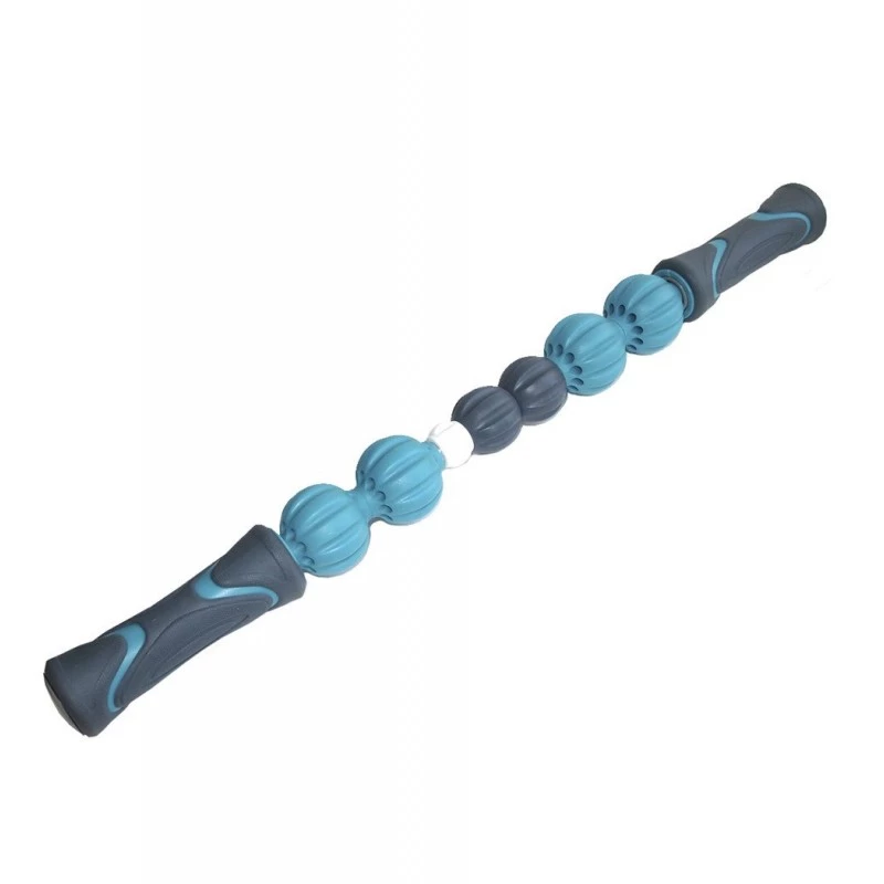 Масажер PowerPlay Massage Bar 4026 фото товара