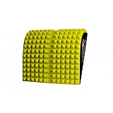 Мат для преса (Abmat) PowerPlay 4023 Зелений фото товару