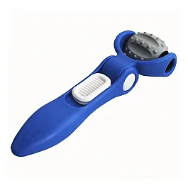 Масажер роликовий PowerPlay 4034