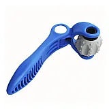 Масажер роликовий PowerPlay 4034 фото товару